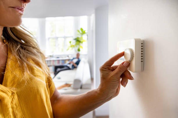 Best Ductless Mini-Split Systems in Carolina Beach, NC