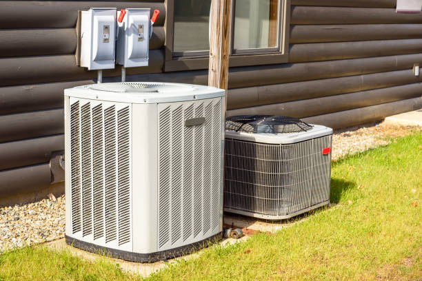 Best Furnace Cleaning in Carolina Beach, NC