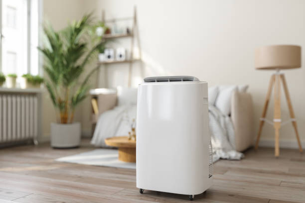 Best Residential HVAC in Carolina Beach, NC